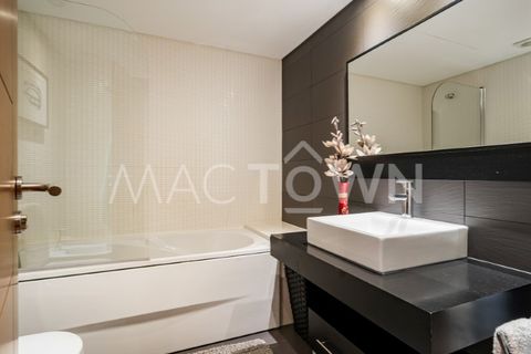 Lejlighed i Alverca do Ribatejo, Lisbon, Alverca do Ribatejo - € 530.000 | Ref: M390MM - foto 16