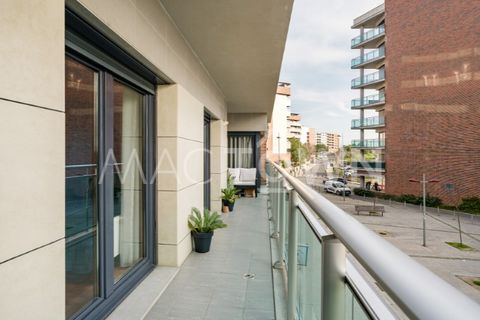 Lejlighed i Alverca do Ribatejo, Lisbon, Alverca do Ribatejo - € 530.000 | Ref: M390MM - foto 20