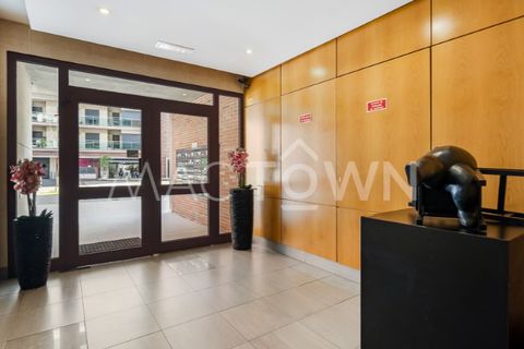 Lejlighed i Alverca do Ribatejo, Lisbon, Alverca do Ribatejo - € 530.000 | Ref: M390MM - foto 22