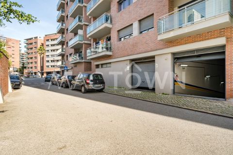 Lejlighed i Alverca do Ribatejo, Lisbon, Alverca do Ribatejo - € 530.000 | Ref: M390MM - foto 24