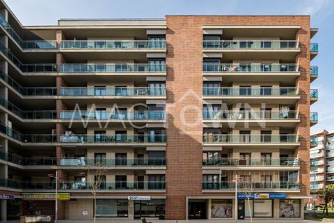 Lejlighed i Alverca do Ribatejo, Lisbon, Alverca do Ribatejo - € 530.000 | Ref: M390MM - foto 25