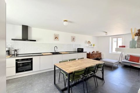 Leilighet i Fuveau, Bouches-du-Rhone, Fuveau - € 335 000 | Ref: 86936148 - foto 2