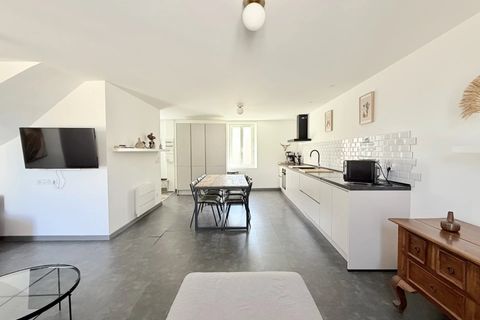 Leilighet i Fuveau, Bouches-du-Rhone, Fuveau - € 335 000 | Ref: 86936148 - foto 3