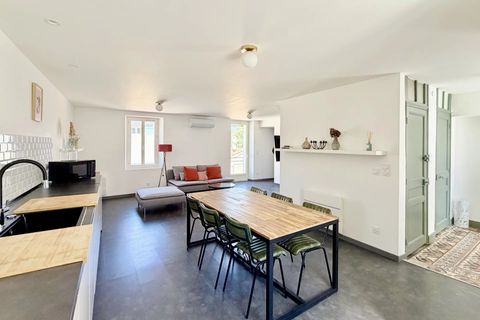 Leilighet i Fuveau, Bouches-du-Rhone, Fuveau - € 335 000 | Ref: 86936148 - foto 4