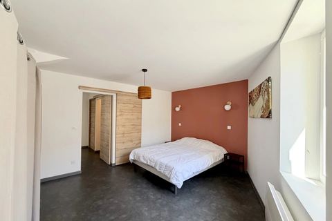Leilighet i Fuveau, Bouches-du-Rhone, Fuveau - € 335 000 | Ref: 86936148 - foto 9