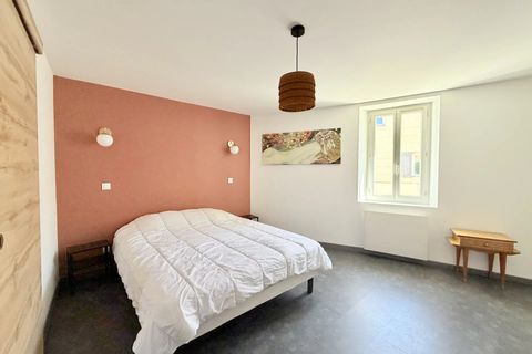 Leilighet i Fuveau, Bouches-du-Rhone, Fuveau - € 335 000 | Ref: 86936148 - foto 10