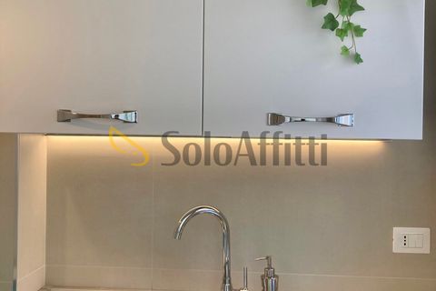 Apartament a Bari, Bari, Bari - € 720/mes | Ref: AA2353 - foto 2