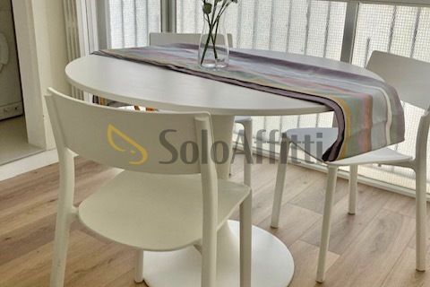 Apartament a Bari, Bari, Bari - € 720/mes | Ref: AA2353 - foto 4