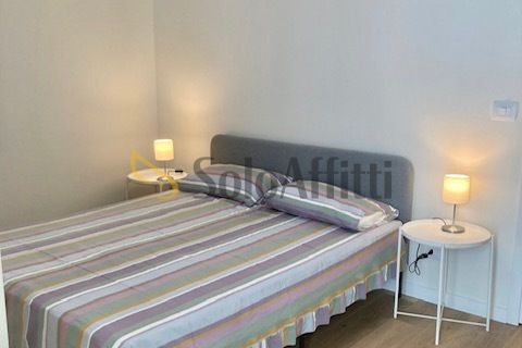 Apartament a Bari, Bari, Bari - € 720/mes | Ref: AA2353 - foto 7