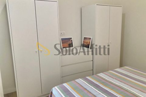 Apartament a Bari, Bari, Bari - € 720/mes | Ref: AA2353 - foto 9