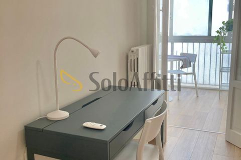 Apartament a Bari, Bari, Bari - € 720/mes | Ref: AA2353 - foto 10