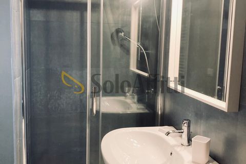 Apartament a Bari, Bari, Bari - € 720/mes | Ref: AA2353 - foto 11