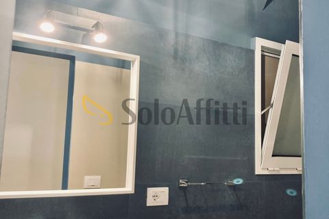 Apartament a Bari, Bari, Bari - € 720/mes | Ref: AA2353 - foto 12