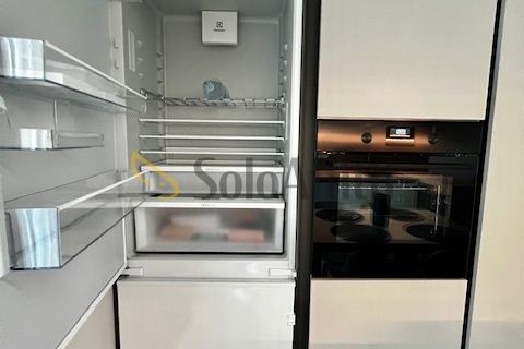 Apartament a Bari, Bari, Bari - € 1.100/mes | Ref: AA2556 - foto 7