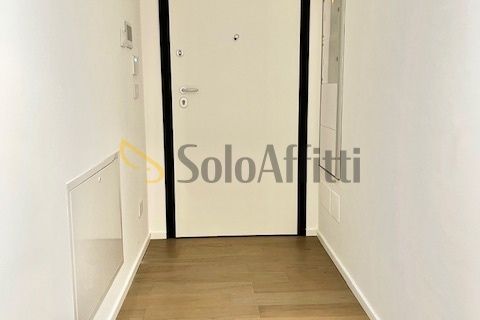 Apartament a Bari, Bari, Bari - € 1.100/mes | Ref: AA2556 - foto 9