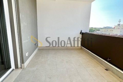 Apartament a Bari, Bari, Bari - € 1.100/mes | Ref: AA2556 - foto 12
