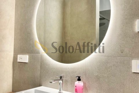 Apartament a Bari, Bari, Bari - € 1.100/mes | Ref: AA2556 - foto 13