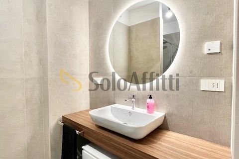 Apartament a Bari, Bari, Bari - € 1.100/mes | Ref: AA2556 - foto 14