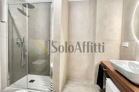 Apartament a Bari, Bari, Bari - € 1.100/mes | Ref: AA2556 - foto 15