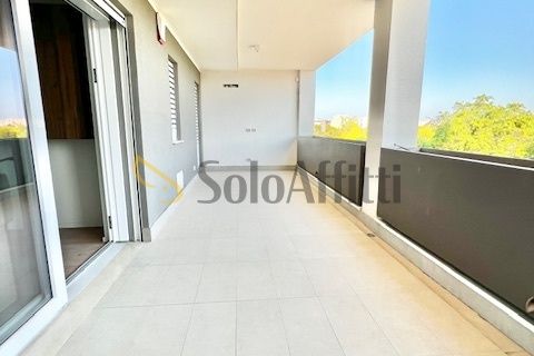 Apartament a Bari, Bari, Bari - € 1.100/mes | Ref: AA2556 - foto 18