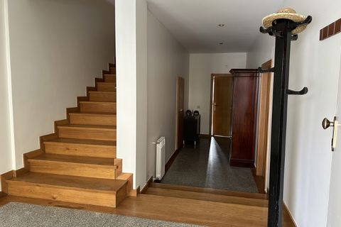 Villa a Porto, Porto, Porto - € 3.600/mes | Ref: M47930 - foto 4