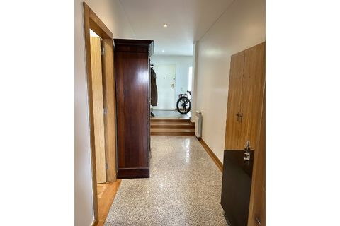 Villa a Porto, Porto, Porto - € 3.600/mes | Ref: M47930 - foto 5