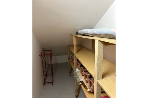 Villa a Porto, Porto, Porto - € 3.600/mes | Ref: M47930 - foto 7
