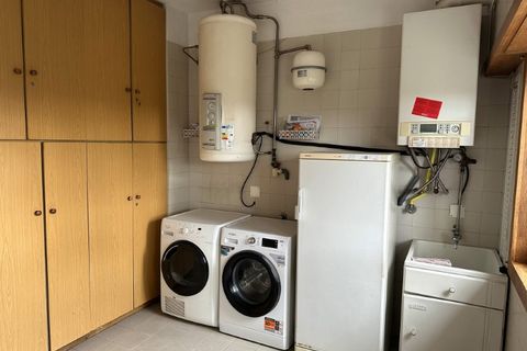 Villa a Porto, Porto, Porto - € 3.600/mes | Ref: M47930 - foto 8