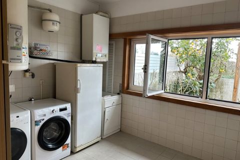 Villa a Porto, Porto, Porto - € 3.600/mes | Ref: M47930 - foto 9