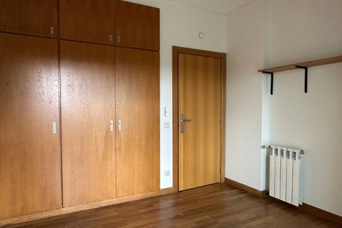 Villa a Porto, Porto, Porto - € 3.600/mes | Ref: M47930 - foto 12