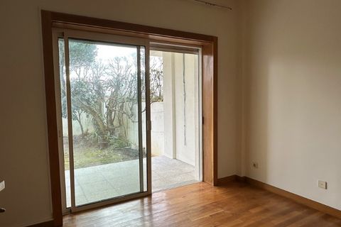 Villa a Porto, Porto, Porto - € 3.600/mes | Ref: M47930 - foto 13