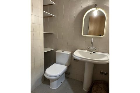 Villa a Porto, Porto, Porto - € 3.600/mes | Ref: M47930 - foto 14