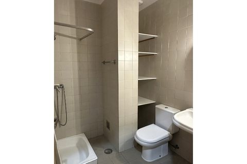 Villa a Porto, Porto, Porto - € 3.600/mes | Ref: M47930 - foto 15
