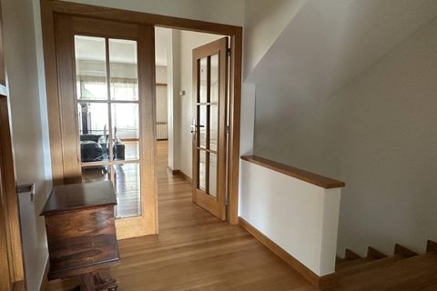 Villa a Porto, Porto, Porto - € 3.600/mes | Ref: M47930 - foto 16