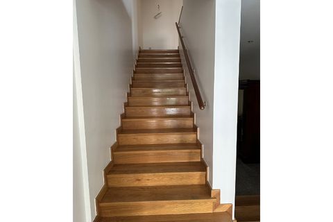 Villa a Porto, Porto, Porto - € 3.600/mes | Ref: M47930 - foto 17