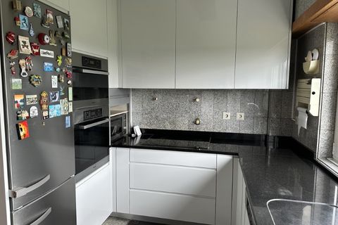 Villa a Porto, Porto, Porto - € 3.600/mes | Ref: M47930 - foto 18