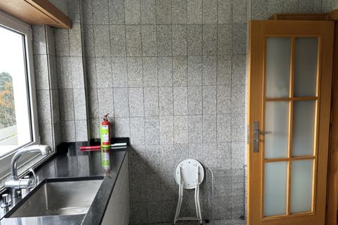 Villa a Porto, Porto, Porto - € 3.600/mes | Ref: M47930 - foto 21