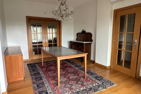 Villa a Porto, Porto, Porto - € 3.600/mes | Ref: M47930 - foto 22