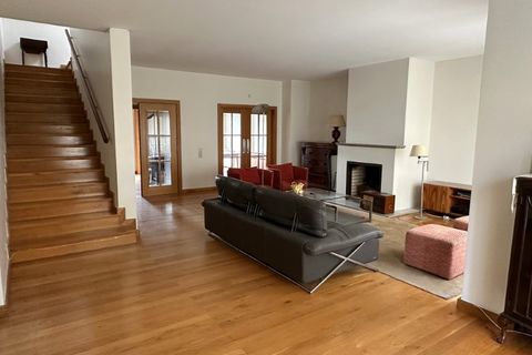 Villa a Porto, Porto, Porto - € 3.600/mes | Ref: M47930 - foto 23