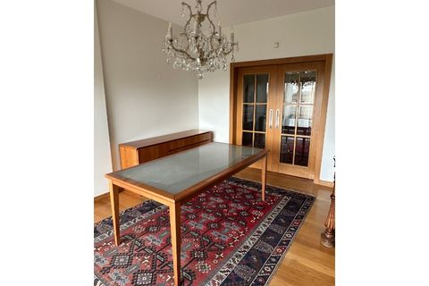 Villa a Porto, Porto, Porto - € 3.600/mes | Ref: M47930 - foto 24