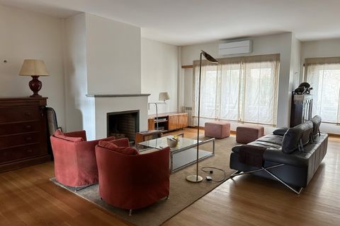 Villa a Porto, Porto, Porto - € 3.600/mes | Ref: M47930 - foto 28