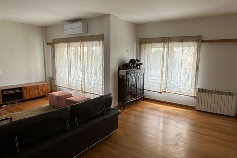 Villa a Porto, Porto, Porto - € 3.600/mes | Ref: M47930 - foto 30
