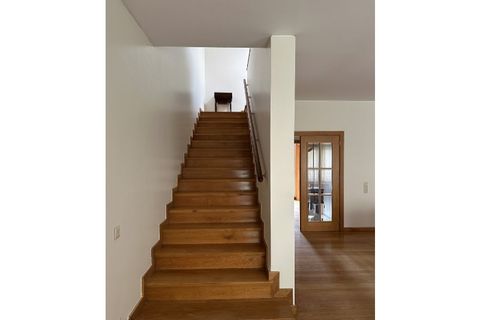 Villa a Porto, Porto, Porto - € 3.600/mes | Ref: M47930 - foto 31
