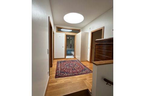 Villa a Porto, Porto, Porto - € 3.600/mes | Ref: M47930 - foto 32