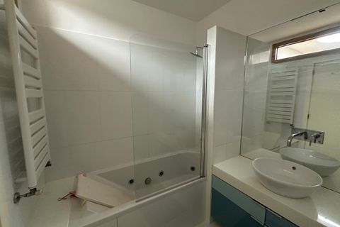 Villa a Porto, Porto, Porto - € 3.600/mes | Ref: M47930 - foto 34
