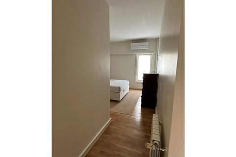 Villa a Porto, Porto, Porto - € 3.600/mes | Ref: M47930 - foto 35