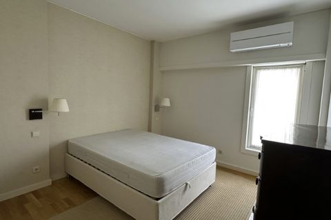 Villa a Porto, Porto, Porto - € 3.600/mes | Ref: M47930 - foto 36