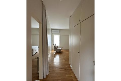 Villa a Porto, Porto, Porto - € 3.600/mes | Ref: M47930 - foto 39