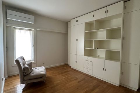 Villa a Porto, Porto, Porto - € 3.600/mes | Ref: M47930 - foto 40