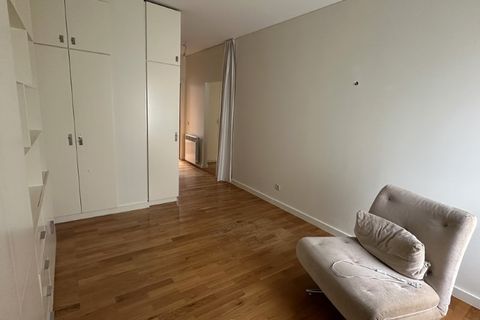 Villa a Porto, Porto, Porto - € 3.600/mes | Ref: M47930 - foto 41